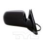 TYC Products 4700331 Door Mirror