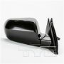 TYC Products 4700431 Door Mirror