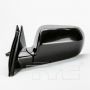 TYC Products 4700432 Door Mirror