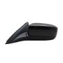 TYC Products 4700532 Door Mirror
