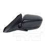 TYC Products 4700632 Door Mirror