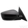 TYC Products 4700731 Door Mirror