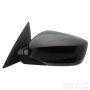 TYC Products 4700732 Door Mirror