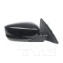 TYC Products 4700831 Door Mirror