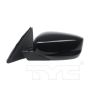 TYC Products 4700832 Door Mirror