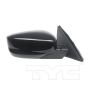 TYC Products 4700841 Door Mirror