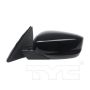 TYC Products 4700842 Door Mirror