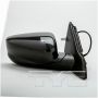 TYC Products 4700931 Door Mirror