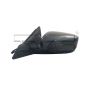 TYC Products 4701032 Door Mirror