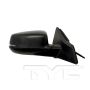 TYC Products 4701071 Mirror