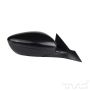 TYC Products 4701131 Mirror