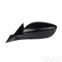 TYC Products 4701132 Mirror