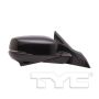 TYC Products 4701151 Door Mirror