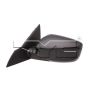 TYC Products 4701152 Door Mirror