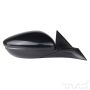 TYC Products 4701171 Mirror