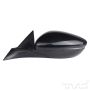 TYC Products 4701172 Mirror