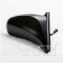 TYC Products 4710011 Door Mirror
