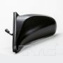 TYC Products 4710012 Door Mirror