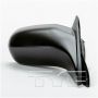 TYC Products 4710131 Door Mirror