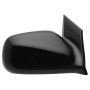 TYC Products 4710231 Door Mirror