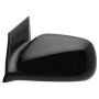 TYC Products 4710232 Door Mirror