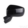 TYC Products 4710462 Mirror