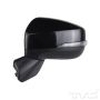 TYC Products 4710472 Door Mirror