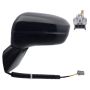 TYC Products 4711132 Door Mirror
