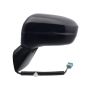 TYC Products 4711142 Door Mirror