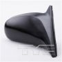 TYC Products 4720031 Door Mirror