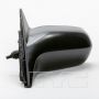 TYC Products 4720212 Door Mirror