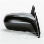 TYC Products 4720231 Door Mirror
