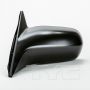 TYC Products 4720232 Door Mirror