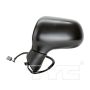 TYC Products 4720322 Door Mirror