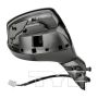 TYC Products 4720431 Door Mirror