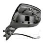 TYC Products 4720432 Door Mirror