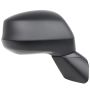 TYC Products 4720441 Door Mirror