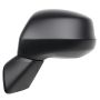 TYC Products 4720442 Door Mirror
