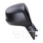 TYC Products 4720511 Door Mirror