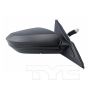 TYC Products 4720641 Mirror