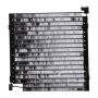 TYC Products 4730 A/C Condenser
