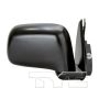 TYC Products 4750031 Door Mirror