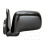 TYC Products 4750032 Door Mirror