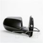 TYC Products 4750131 Door Mirror