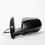 TYC Products 4750132 Door Mirror