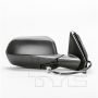 TYC Products 4750341 Door Mirror