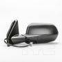 TYC Products 4750342 Door Mirror
