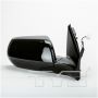 TYC Products 4750431 Door Mirror