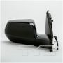 TYC Products 4750441 Door Mirror