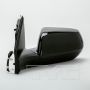 TYC Products 4750442 Door Mirror